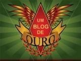 [thblogdeouro[2].jpg]